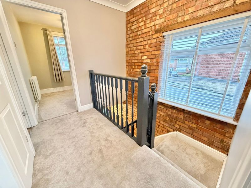 Knowle Close Great Sutton